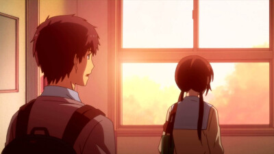 relife