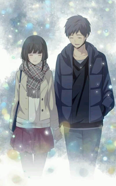 relife