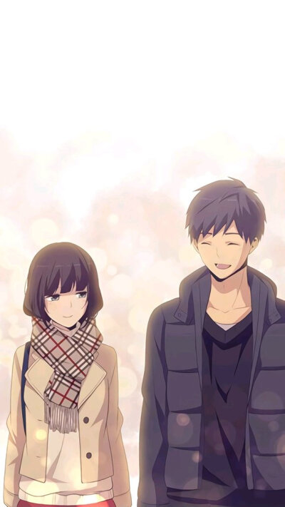 relife