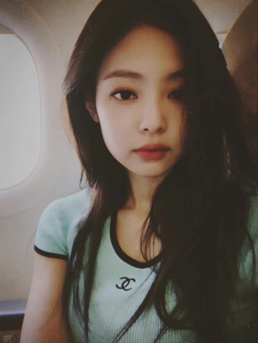 Jennie