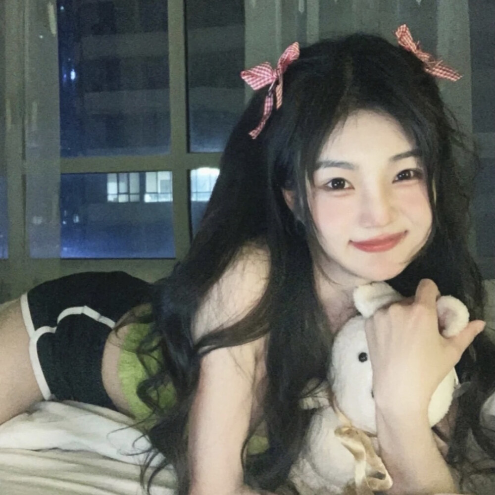 头像/女头
外表再冷 内心依然因你而热