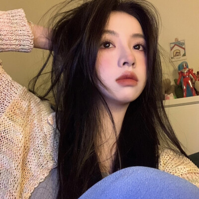 头像/女头
外表再冷 内心依然因你而热