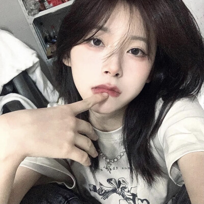 头像/女头
外表再冷 内心依然因你而热