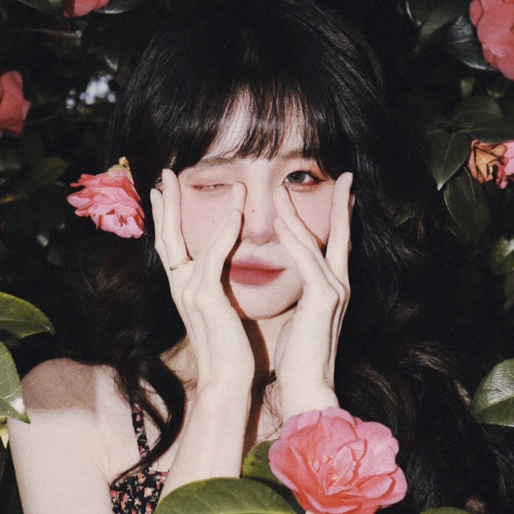 头像/女头
外表再冷 内心依然因你而热