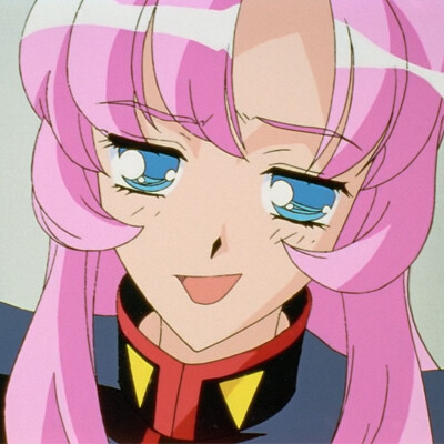 #少女革命ウテナ#
Revolutionary Girl Utena.1997 ​​​