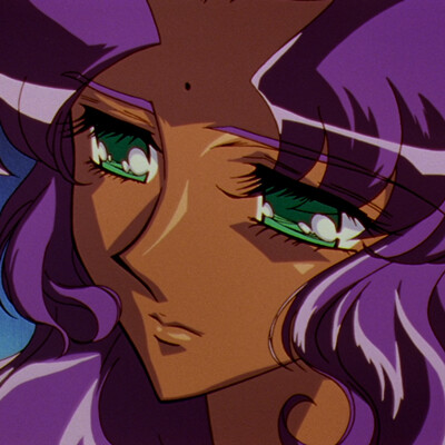 #少女革命ウテナ#
Revolutionary Girl Utena.1997 ​​​