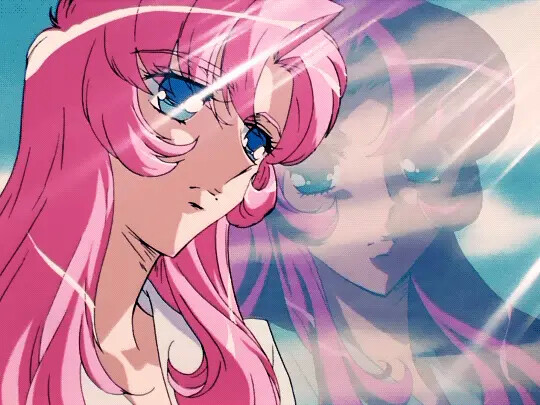 #少女革命ウテナ#
Revolutionary Girl Utena.1997 ​​​