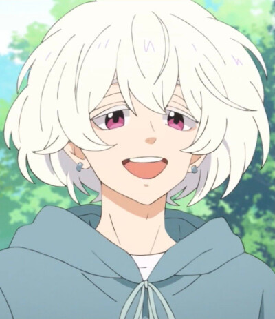 #BAKUTEN!!#
Mashiro tsukiyuki ​​​