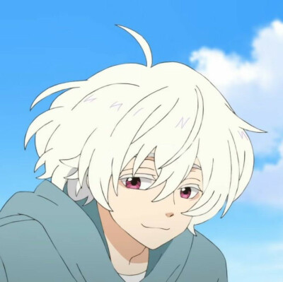 #BAKUTEN!!#
Mashiro tsukiyuki ​​​