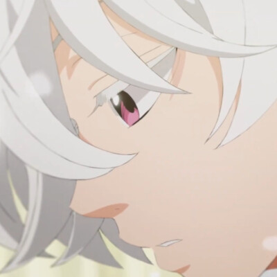 #BAKUTEN!!#
Mashiro tsukiyuki ​​​