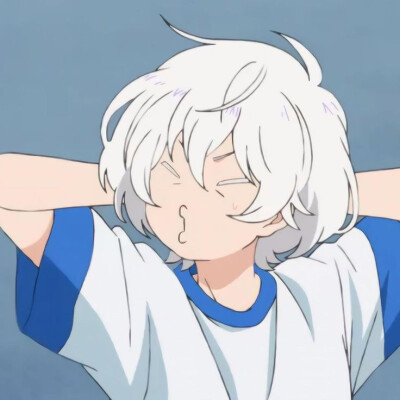 #BAKUTEN!!#
Mashiro tsukiyuki ​​​