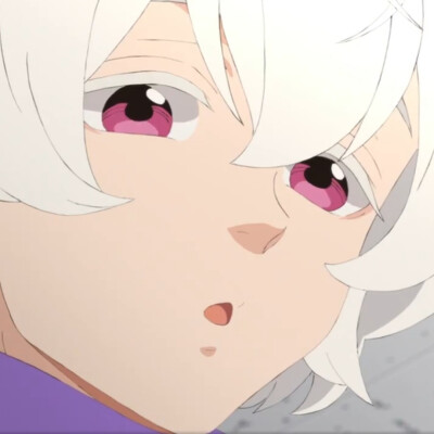 #BAKUTEN!!#
Mashiro tsukiyuki ​​​