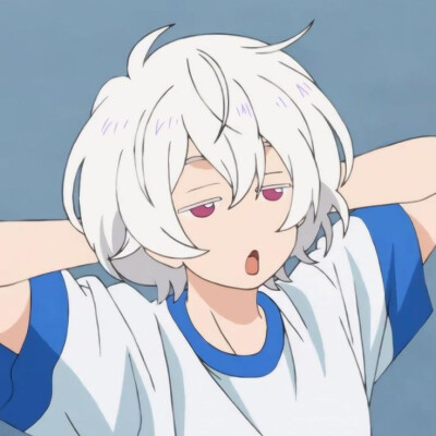 #BAKUTEN!!#
Mashiro tsukiyuki ​​​