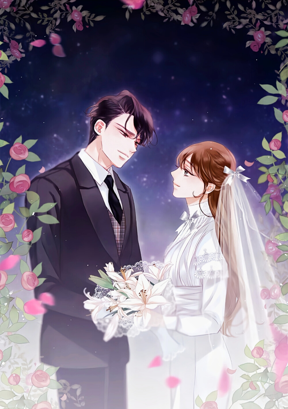 眼里是你 心里也是你ﻌﻌﻌﻌ♡