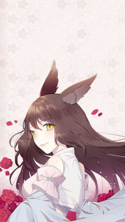 妖怪名单