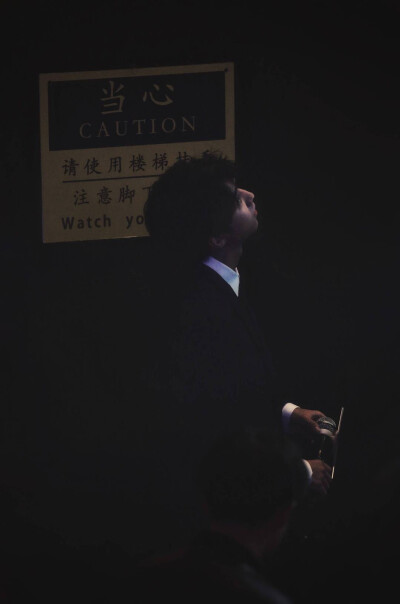 不止玫瑰有爱意