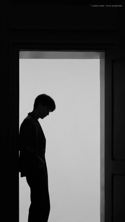 不止玫瑰有爱意