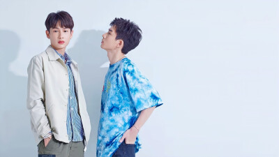 offgun