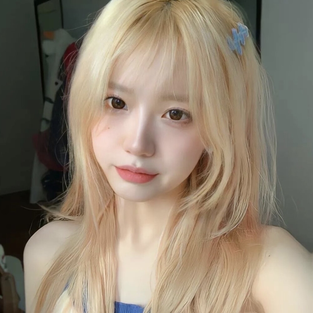 ʟsᴜɴɪᴄᴏʀɴ