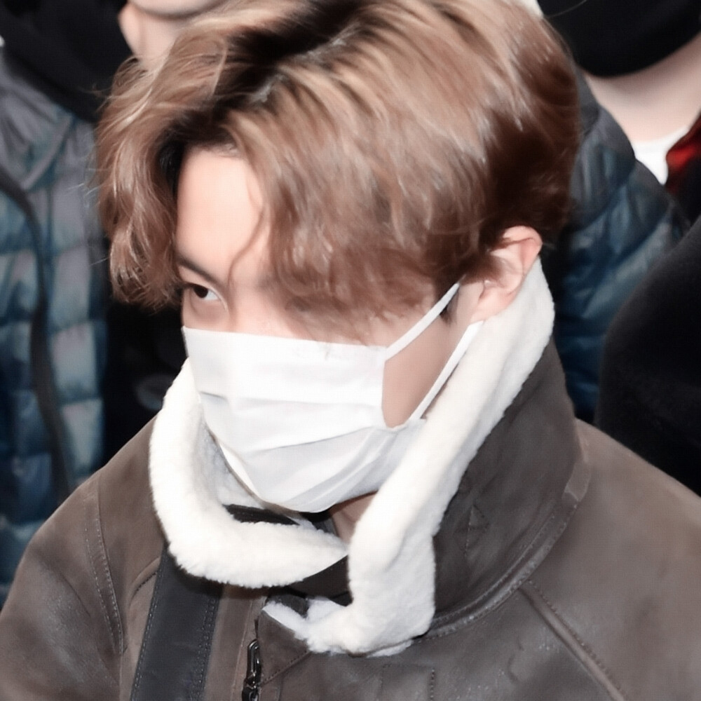  我希望我的星星永远发光发亮
I want my stars to shine and shine forever