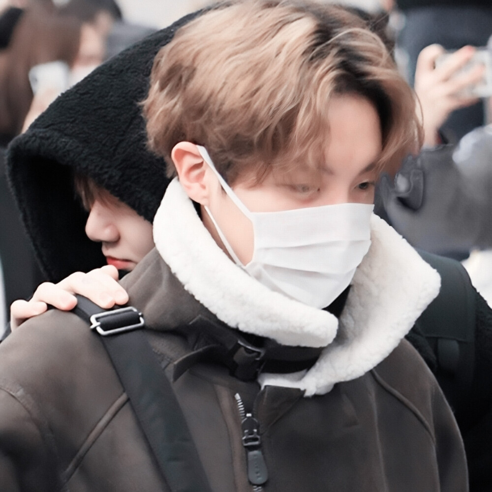  我希望我的星星永远发光发亮
I want my stars to shine and shine forever