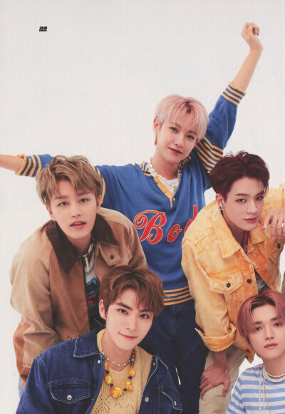 NCT