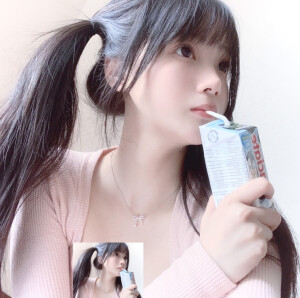 爱意在漫延 自调二传哒咩