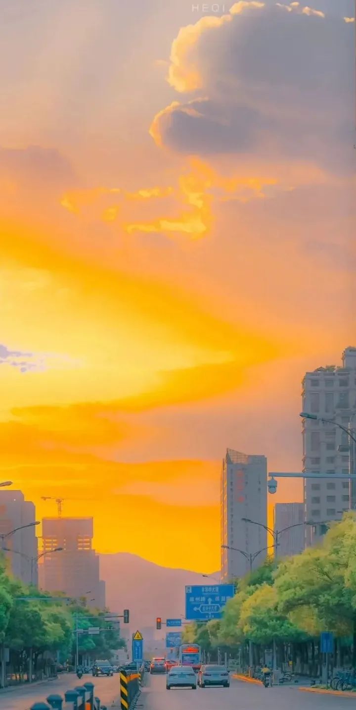 壁纸 朋友圈背景图