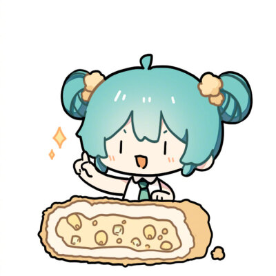 miku