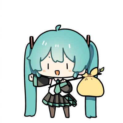 miku