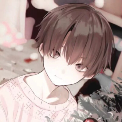 画师:本领はなる