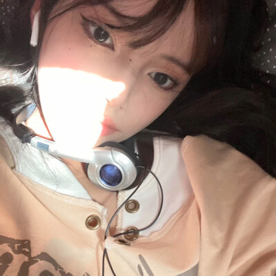 二传注明小滚吧