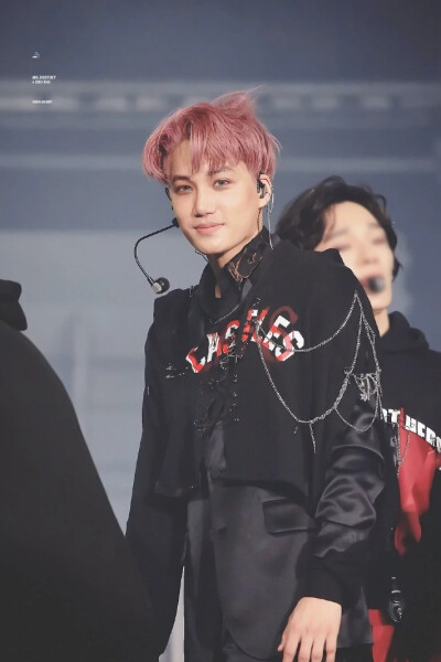 KAI