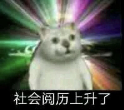 我好想大哭一场