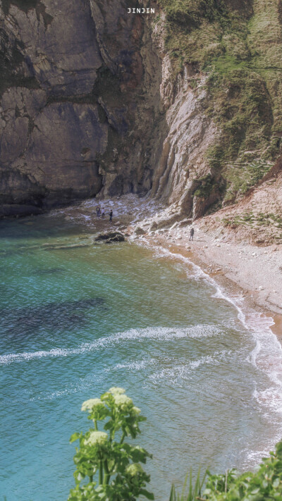 出处见水印