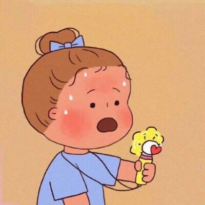 个性头像