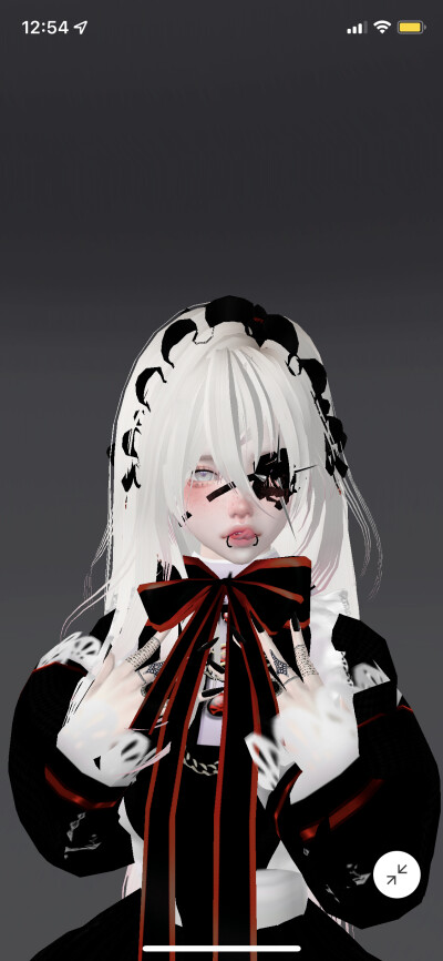 imvu