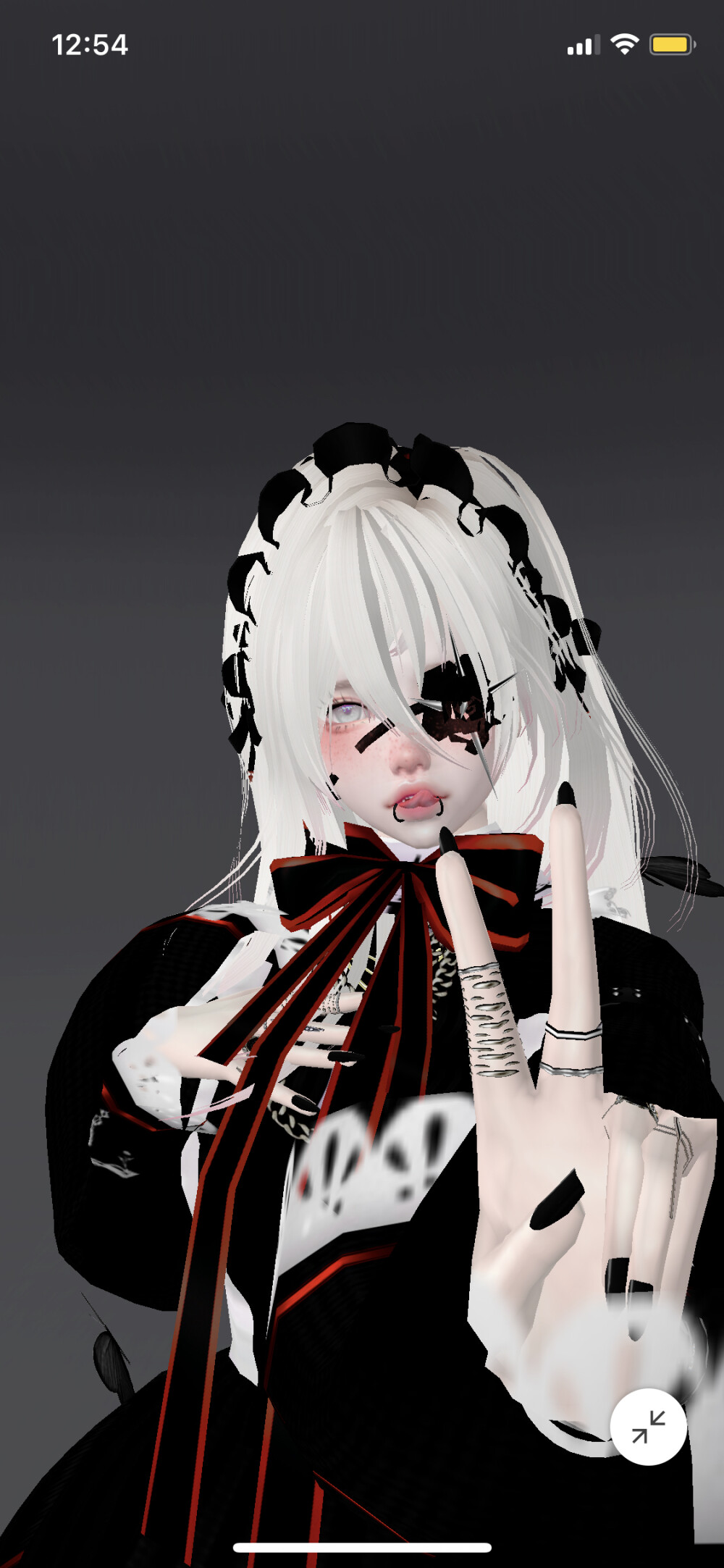 imvu