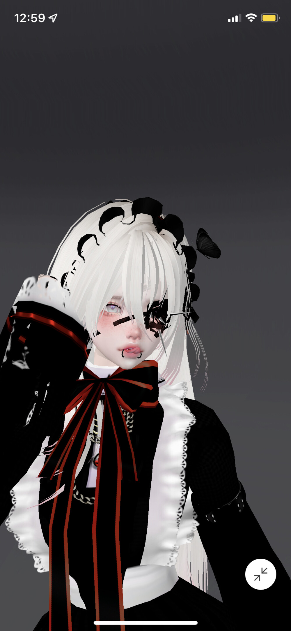 imvu