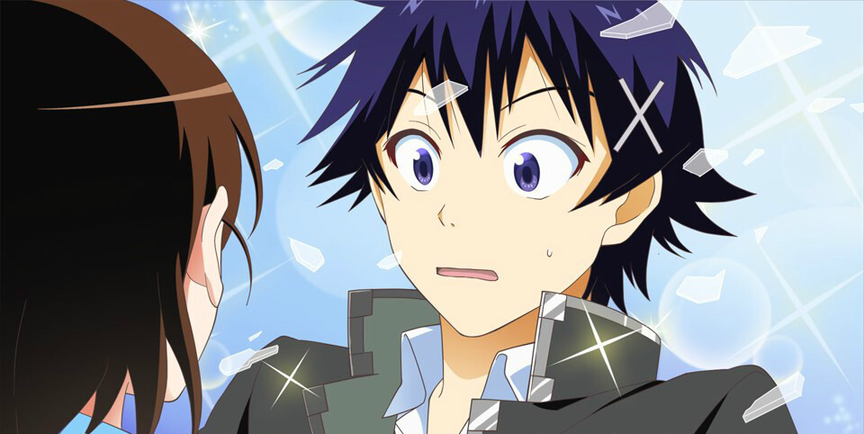 插画动漫二次元游戏伪恋1评论1更多所有评论你也来说些什么吧