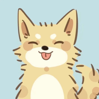 个性头像
