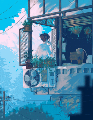 壁纸