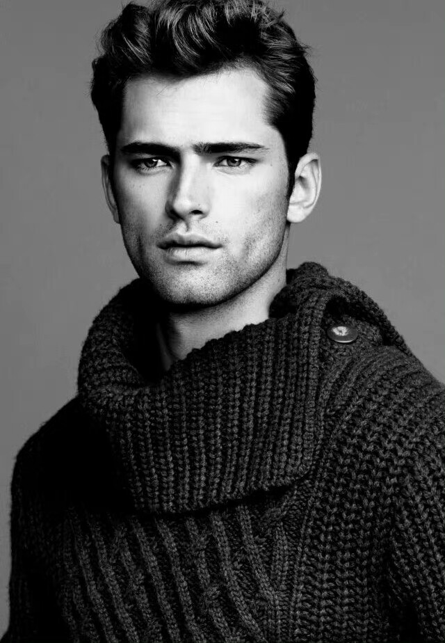 sean opry