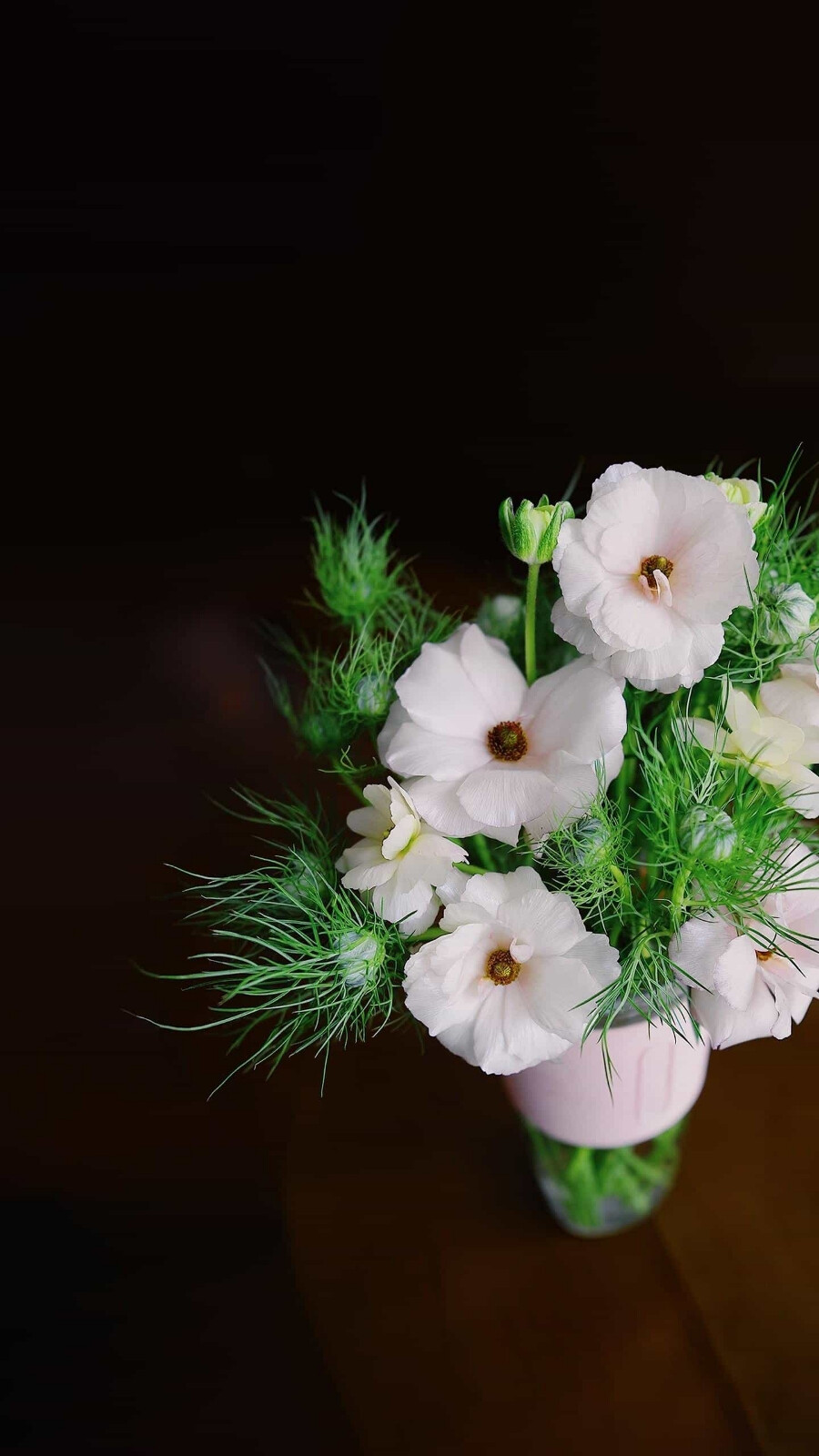 所有的理想主义者，都在脚踏实地。©图虫创意