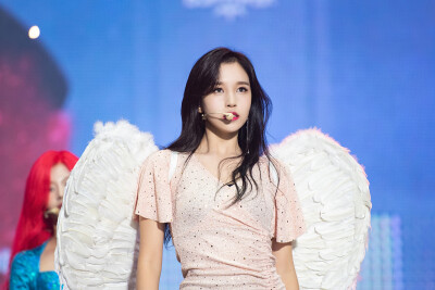 Mina