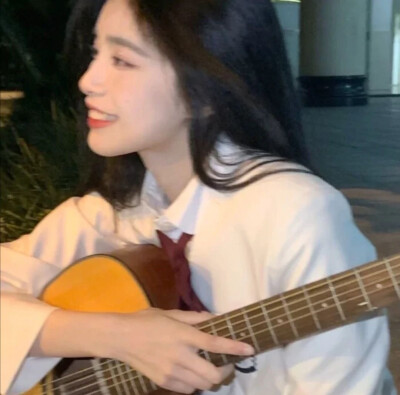 美女头像 氛围感女头