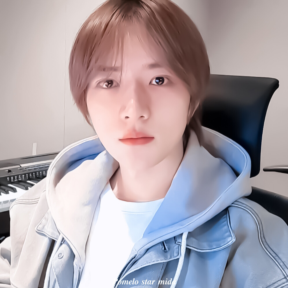 崔杋圭
原截赴暒