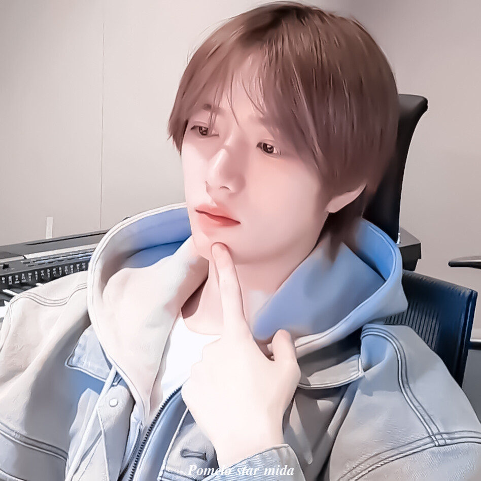 崔杋圭
原截赴暒