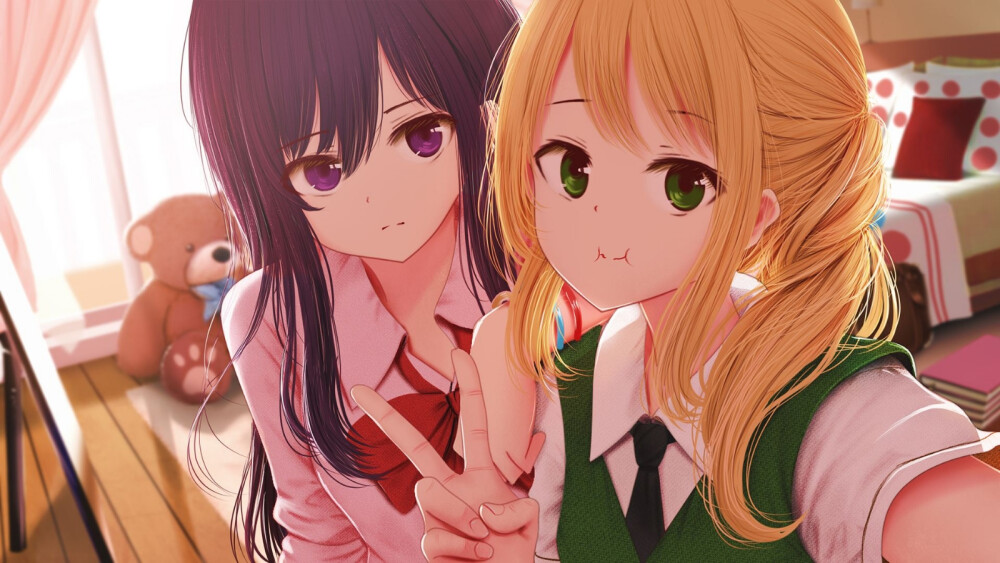 citrus