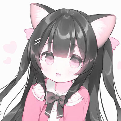 双木林 初衷的初